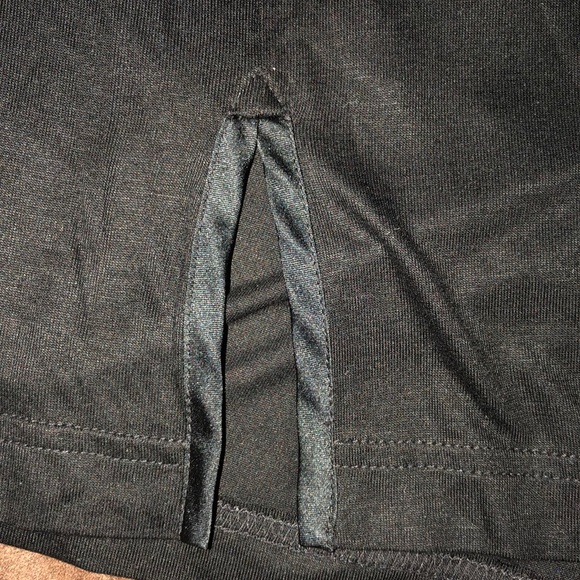 Lacoste Dress - Picture 4 of 5